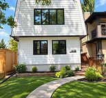 Beautiful Fully Furnished Detached Executive Home