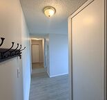 2 Bedroom 1 Bathroom