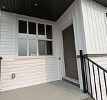 Excellent New 3-Bedroom Detached Home for Rent