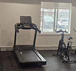 2 BED 2 BATH
