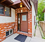 Freshly Updated 2-Bedroom Unit in Exceptionally Maintained Boutique Building