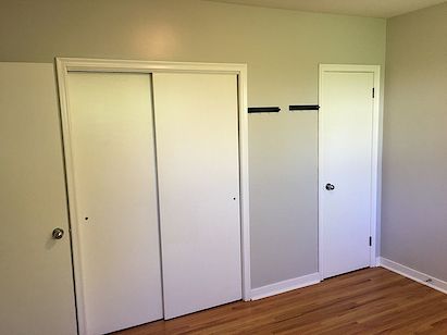 Calgary 2 bedrooms Main Floor for rent. Property photo: 77309-3