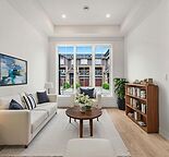 Pet friendly!  Brand New 3-Bed Townhome in Killarney. - AUGUST RENT FREE