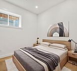Pet Friendly Basement suite. 6 minutes from Downtown — Killarney, Calgary