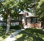 SPACIOUS 6 BEDROOM / 3 BATH DOUBLE GARAGE