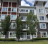 Modern 2-Bedroom, 2-Bath Main Floor Condo in Skyview Ranch