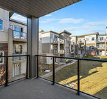 Fully Furnished 2BR 2BTH Executive Home - Incl. All Utilities + Wifi + Parking