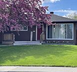 Bright & Spacious 3-Bed Main Floor Unit – Glendale