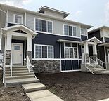 BEST PRICE _ BRAND NEW HOME
