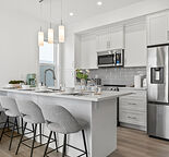 2BR 2BTH»Fully Furnished»2 Car Garage»All Utilities Incl.