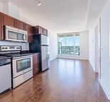 UNIVERSITY CITY | TRUE 2-BEDROOM BRIGHT UNIT