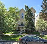 Upgraded Cozy and Safe 2 Bedroom Condo in Sunalta