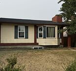 5 bedroom house for rent in whitethorn