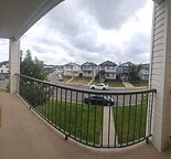 Bright, Cozy 2 Bedroom Condo in Taravista NE