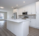 2 Bed, 2 Bath with 2 Parking Spots!