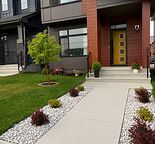 Beautiful Brand new Fully Furnished House