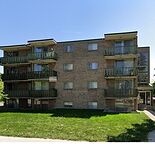 1 Bedroom Apartment in Capitol Hill – Steps from SAIT | $1,299/month