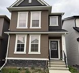 House | 4 Bedrooms | 3 Bathrooms