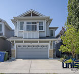 Cozy 2-Bedroom Basement Suite in Desirable Auburn Bay — Auburn Bay, Calgary