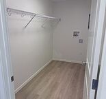 Beautiful newly built condo unit — Seton, Calgary