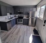 LOCATION LOCATION! Whole 2 Bedroom Townhouse — Killarney, Calgary