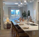 2 Bedroom Condo in Seton