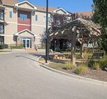 1 bedroom apartment in Sherwood