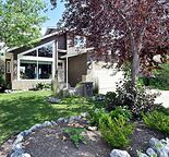 Spacious 3-Bedroom Signal Hill Home with Walkout basement & Double Garage