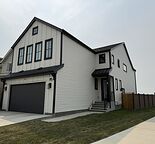 Spacious 1 Bed, 1 Bathroom, Base rent = $1,150 + 40% Utilities