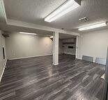 Spacious 2-Bedroom Basement Suite in Thorncliffe