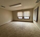 Spacious Walkout Basement for Rent - Conveniently Located in Edgemont NW! — Edgemont, Calgary