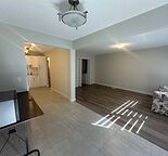 Newly Renovated Spacious 2 Bedroom 1 Bath Main Floor Unit