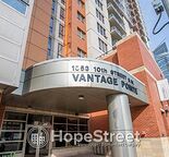 2 Bedroom Condo for Rent in Beltline, Utilities Included