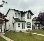 1-Bedroom Basement Suite for Rent in Martindale NE