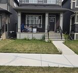 3 Bedroom Plus Den and 2.5 Bathroom