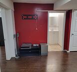 2 Bedroom Basement Suite for Rent – Saddleridge NE | Available Immediately