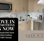 Renovated Home in Altadore | Steps from Marda Loop | 1 Month FREE Rent — Altadore, Calgary