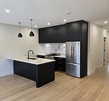 Stylish 2-Bedroom Townhouse in Windsor Park