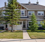 Beautiful 3-Bedroom Townhome in Wentworth