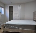 Modern and Legal 3 BR Secondary Suite
