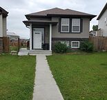 Spacious 3-Bedroom Basement for Rent