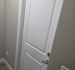 Brand New Legal 2-Bedroom Basement Suite for Rent – Livingston (Lucas Blvd NW)