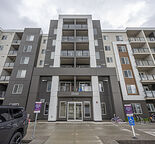 Cozy 2 bed, 2 bath in Skyview