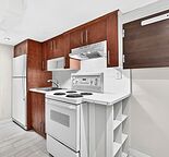 LIVE IN NEWER RENOVATED, COZY, RAMSAY/INGLEWOOD - STUDIO + 1 BATH