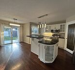 Exceptional 3-Bedroom house in Citadel NW community