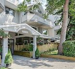 Spacious 1 bedroom Condo for rent in Lower Mount Royal! (PC2524)