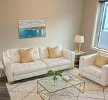 Modern 1-Bedroom Condo for Rent in Sage Valley | Newer 2023 Build