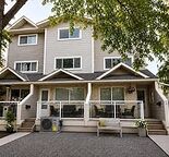 Fully furnished 2000sqft home with AC and garage parking near downtown/bow river