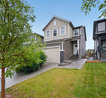 FURNISHED AMBLETON 2 BEDROOM 1 BATHROOM BASEMENT SUITE