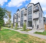 BRAND NEW LUXURY RENTALS– 7504 ELBOW DRIVE SW, CALGARY